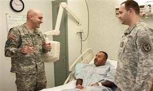 &quot;Drug Addiction Treatment Centers in Delaware
